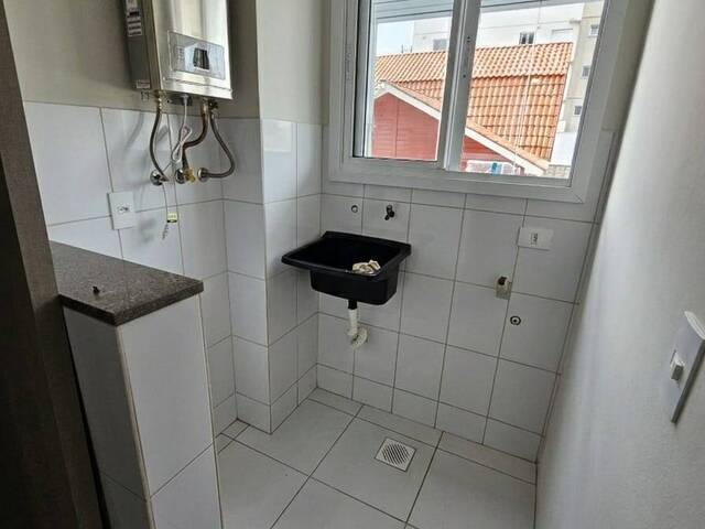 Apartamento para Venda em Caxias do Sul - 4