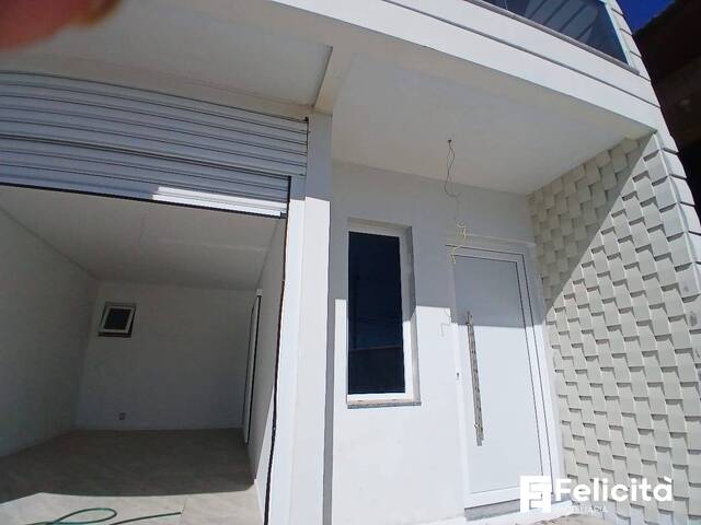 Venda em Cruzeiro - Caxias do Sul