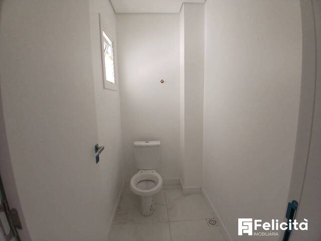 Casa para Venda em Caxias do Sul - 5