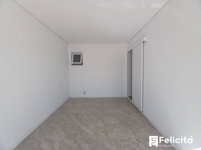 Casa para Venda em Caxias do Sul - 4