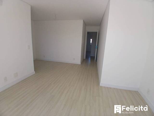 Casa para Venda em Caxias do Sul - 3