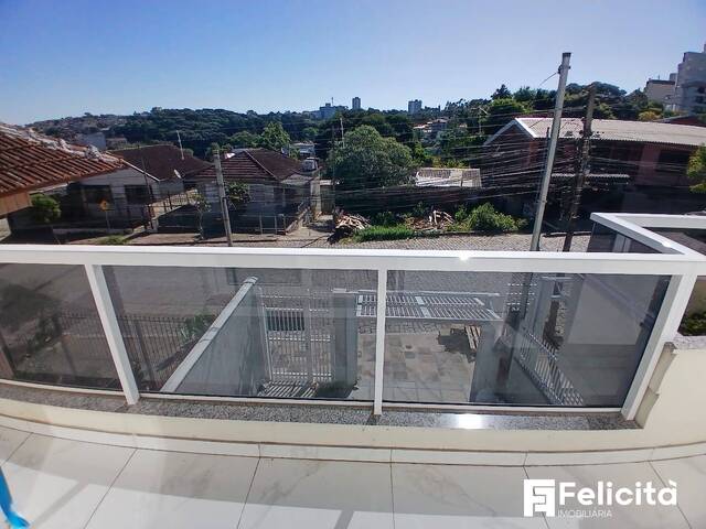 Casa para Venda em Caxias do Sul - 2