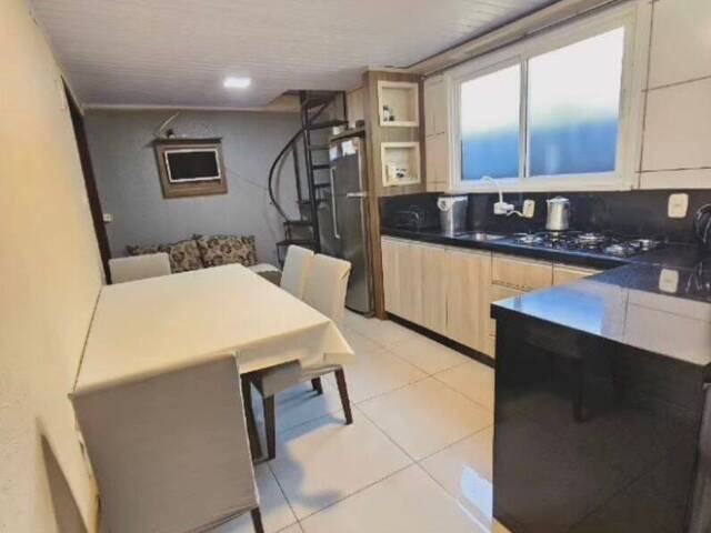 Casa para Venda em Caxias do Sul - 4