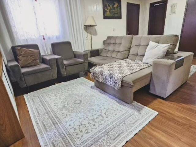 Casa para Venda em Caxias do Sul - 5