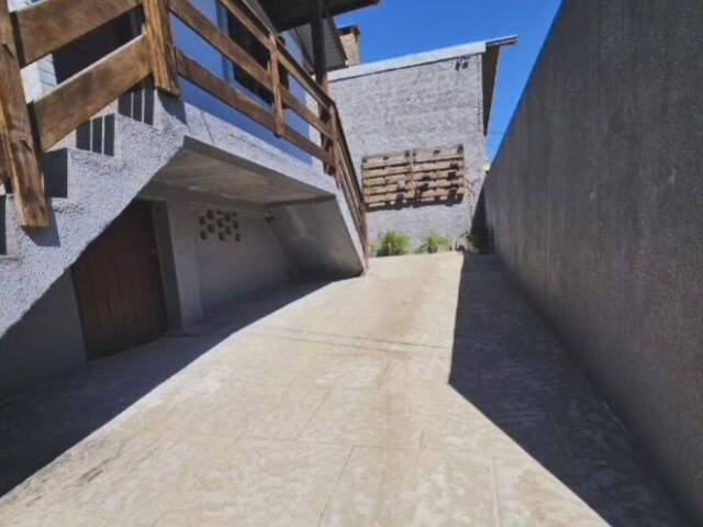 #1697 - Casa para Venda em Caxias do Sul - RS