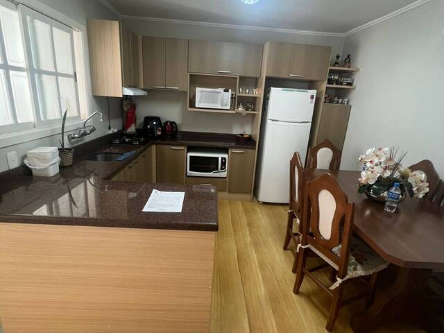 Apartamento para Venda em Caxias do Sul - 5