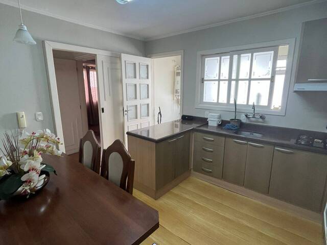 Apartamento para Venda em Caxias do Sul - 4