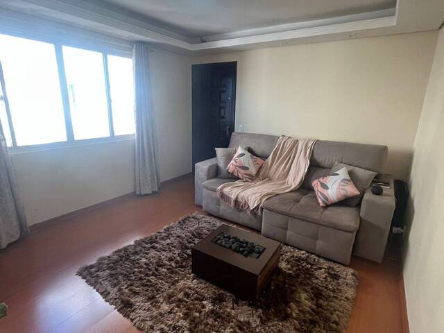 Apartamento para Venda em Caxias do Sul - 3