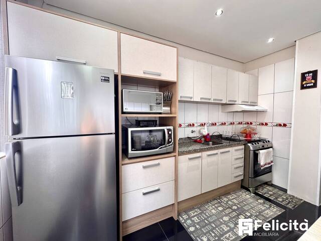 Apartamento para Venda em Caxias do Sul - 3