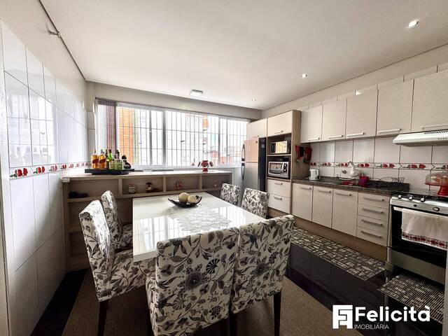 Venda em Centro - Caxias do Sul