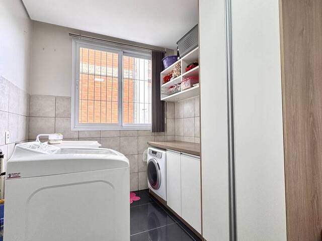 Apartamento para Venda em Caxias do Sul - 5