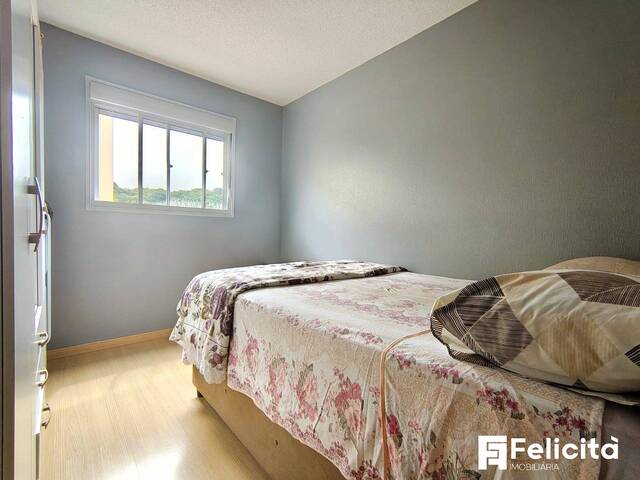 Apartamento para Venda em Caxias do Sul - 5