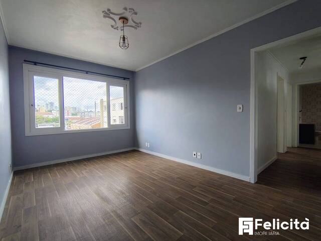 Apartamento para Venda em Caxias do Sul - 4