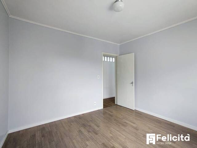 Apartamento para Venda em Caxias do Sul - 3