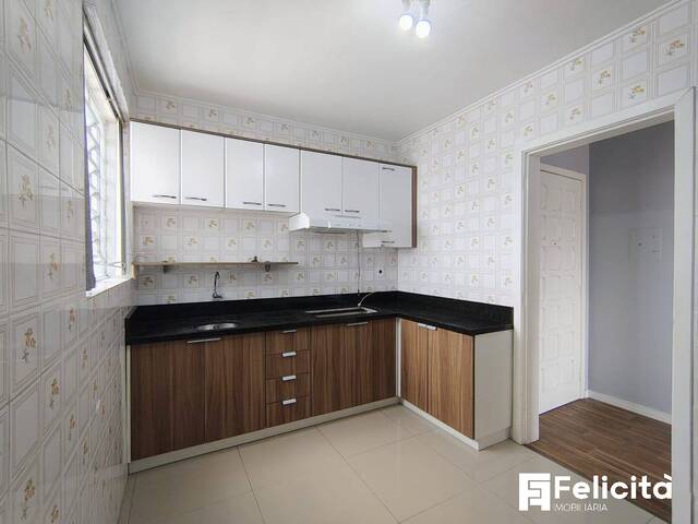 Apartamento para Venda em Caxias do Sul - 2