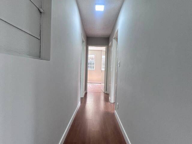 Apartamento para Venda em Caxias do Sul - 5