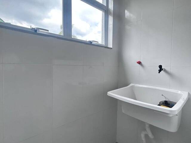 Apartamento para Venda em Caxias do Sul - 4