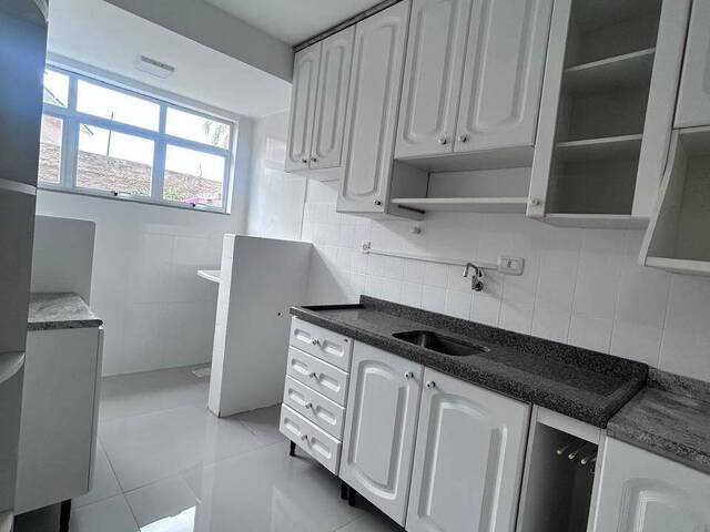 #1705 - Apartamento para Venda em Caxias do Sul - RS