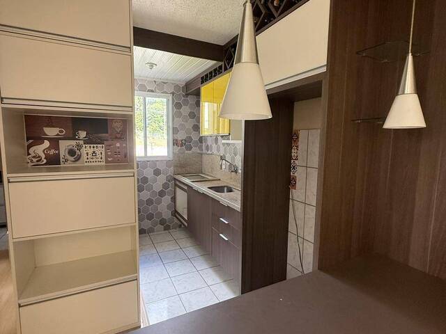 Apartamento para Venda em Caxias do Sul - 4