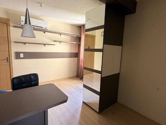 Apartamento para Venda em Caxias do Sul - 5