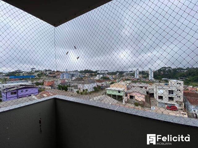 Apartamento para Venda em Caxias do Sul - 4