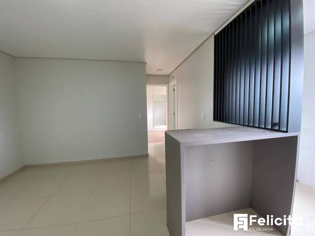 Apartamento para Venda em Caxias do Sul - 3