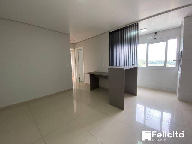 Apartamento para Venda em Caxias do Sul - 2