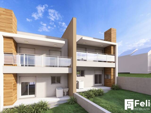 Apartamento para Venda em Caxias do Sul - 3