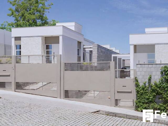 Venda em Nossa Senhora das Graças - Caxias do Sul