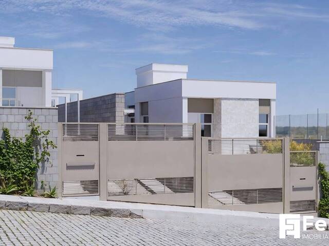 #1709 - Casa para Venda em Caxias do Sul - RS