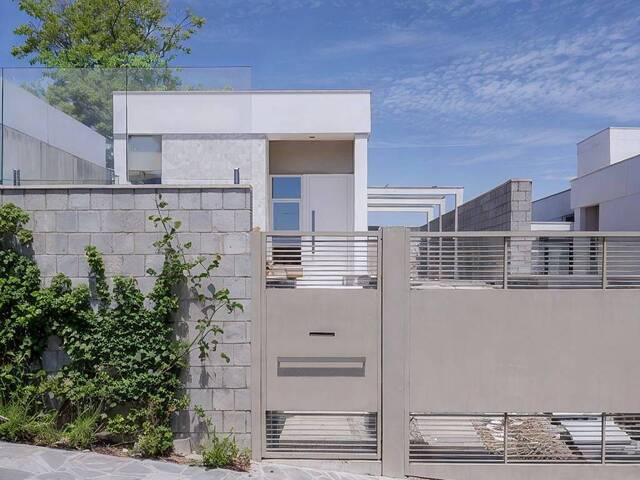 Casa para Venda em Caxias do Sul - 5