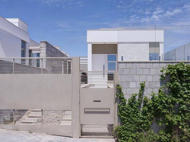 Casa para Venda em Caxias do Sul - 4