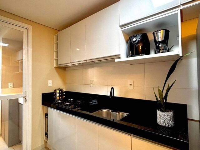 Apartamento para Venda em Caxias do Sul - 4