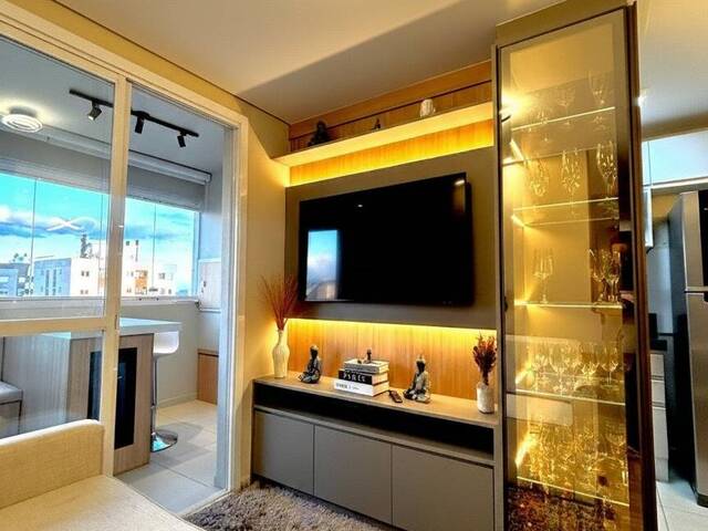 Venda em Vila Verde - Caxias do Sul