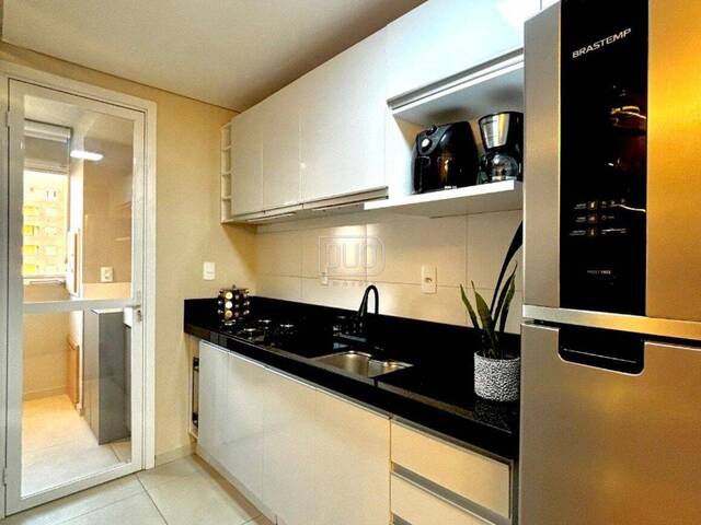 Apartamento para Venda em Caxias do Sul - 3