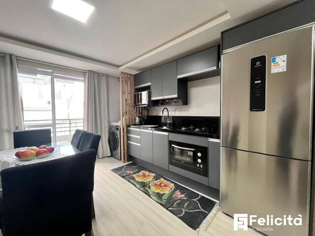 Venda em Bela Vista - Caxias do Sul