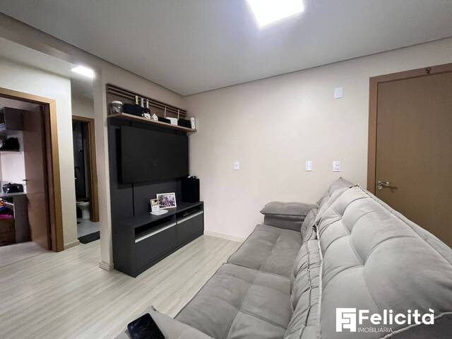Apartamento para Venda em Caxias do Sul - 4