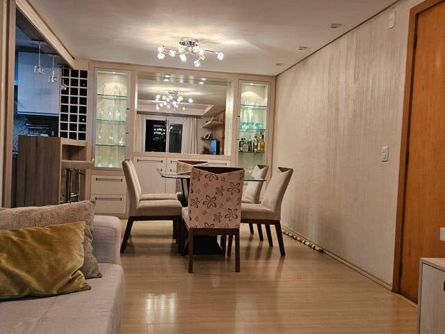 Venda em Bela Vista - Caxias do Sul