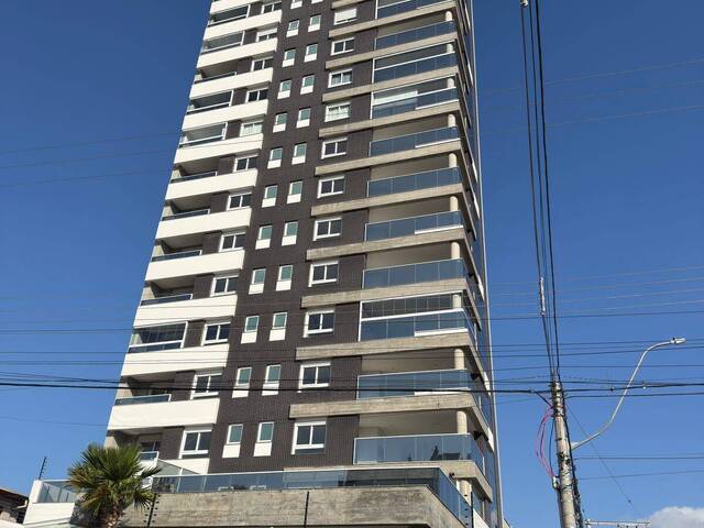 Apartamento para Venda em Caxias do Sul - 2