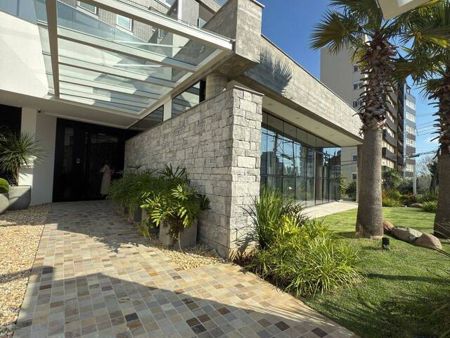 Apartamento para Venda em Caxias do Sul - 3