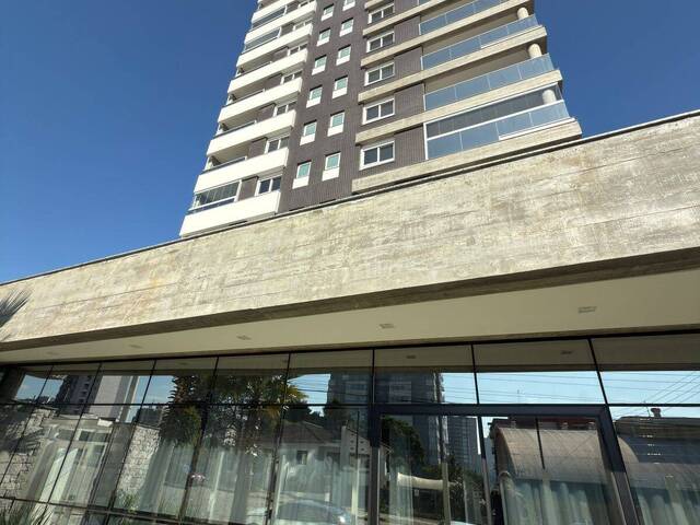 Apartamento para Venda em Caxias do Sul - 4