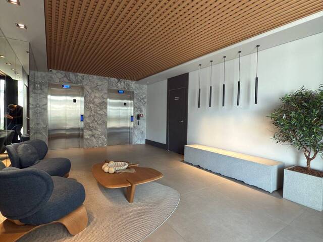 Apartamento para Venda em Caxias do Sul - 5