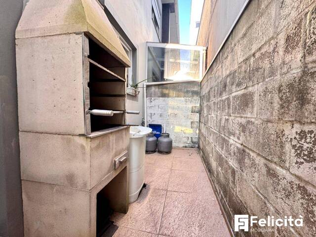 Casa para Venda em Caxias do Sul - 5