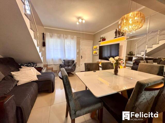 Venda em Esplanada - Caxias do Sul