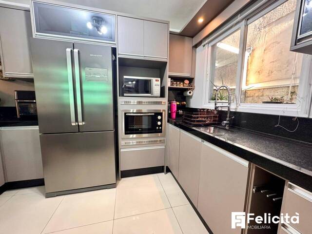 Casa para Venda em Caxias do Sul - 4