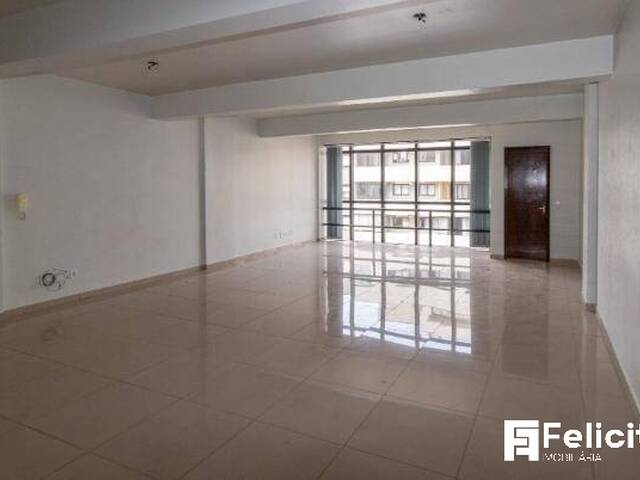 #1727 - Sala para Venda em Caxias do Sul - RS