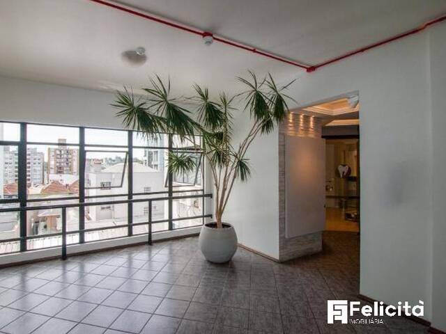 #1727 - Sala para Venda em Caxias do Sul - RS