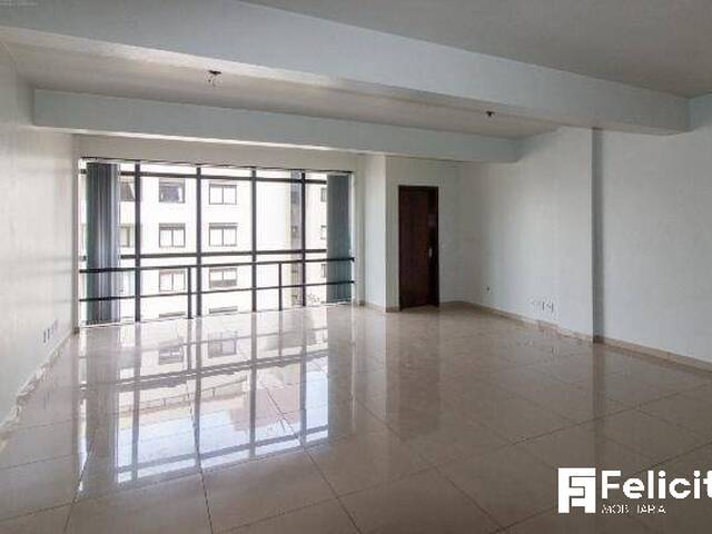 Sala para Venda em Caxias do Sul - 4