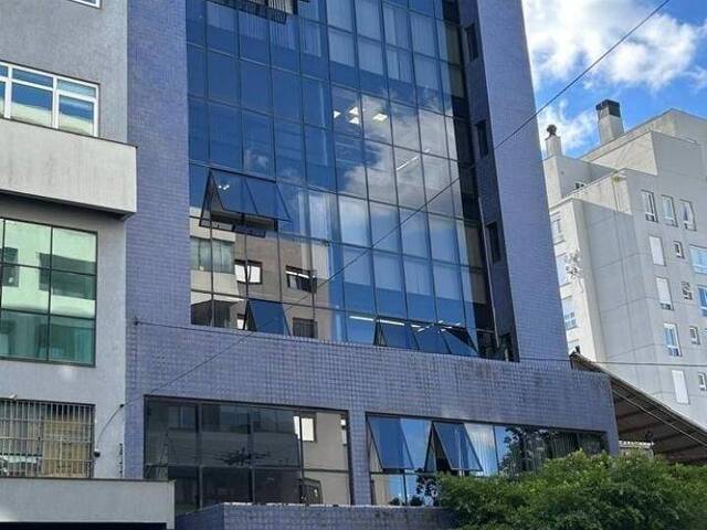 Venda em Centro - Caxias do Sul