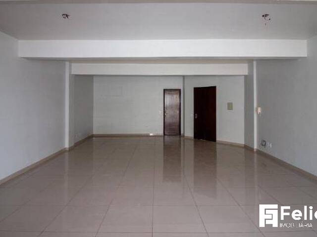 Sala para Venda em Caxias do Sul - 5